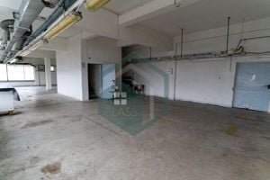 Spatiu comercial Hunedoara, jud.Hunedoara - imagine 14