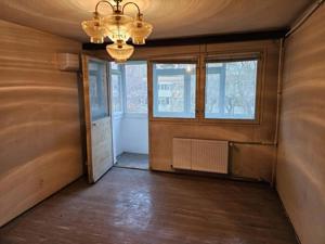 Apartament 2 camere de vanzare Drumul Taberei, Bul Timisoara - imagine 8