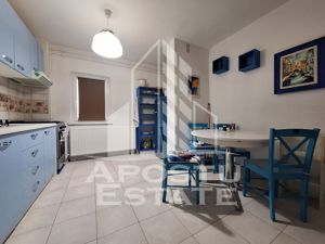 Apartament cu 2 camere, 65 mp utili, Confectii - imagine 6