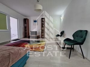 Apartament cu 2 camere, 65 mp utili, Confectii - imagine 4