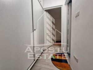 Apartament cu 2 camere, 65 mp utili, Confectii - imagine 8