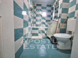 Apartament cu 2 camere, 65 mp utili, Confectii - imagine 9