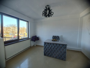 Apartament 2 camere stradal birou - imagine 4