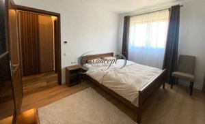 Apartament modern cu garaj in Buna Ziua - imagine 4