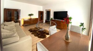 Apartament modern cu garaj in Buna Ziua - imagine 2