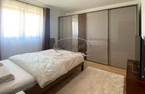 Apartament modern cu garaj in Buna Ziua - imagine 3