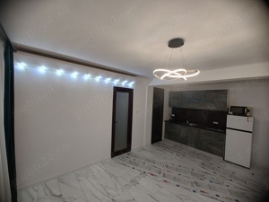 Apartament 2 camere stradal birou - imagine 2