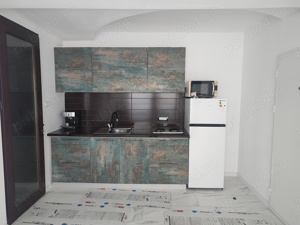 Apartament 2 camere stradal birou - imagine 3