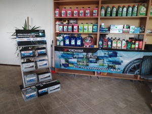  Piese Auto pentru skoda,bmw,audi si alte marci 