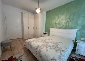 Închiriere apartament 2 camere decomandate pe Strada Memorandului, Brașov   Regim hotelier