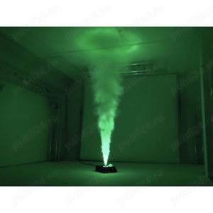 Masina de zapada de inchiriat - imagine 4