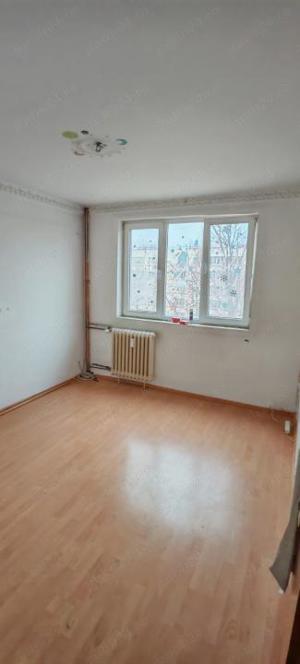 Apartament 2 camere metrou 1 Decembrie 1918