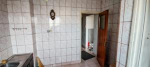 Apartament 2 camere metrou 1 Decembrie 1918 - imagine 6