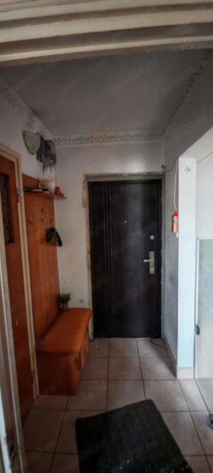 Apartament 2 camere metrou 1 Decembrie 1918 - imagine 4