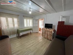 Casa de vanzare zona centrala-Tulcea - imagine 7