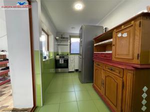 Casa de vanzare zona centrala-Tulcea - imagine 10