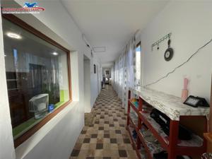 Casa de vanzare zona centrala-Tulcea - imagine 13