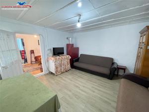 Casa de vanzare zona centrala-Tulcea - imagine 6