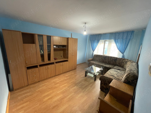 Apartament Tip PB - imagine 4