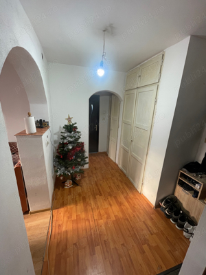 Apartament Tip PB - imagine 5