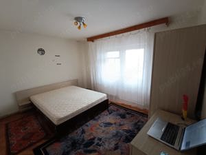 Vand apartament cu 3 cam, 84 m patrati - imagine 2