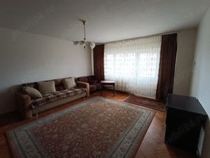 Vand apartament cu 3 cam, 84 m patrati - imagine 6