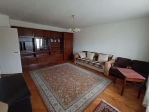 Vand apartament cu 3 cam, 84 m patrati