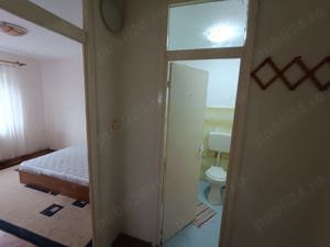 Vand apartament cu 3 cam, 84 m patrati - imagine 7