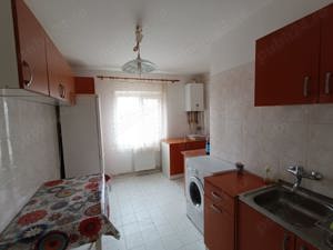 Vand apartament cu 3 cam, 84 m patrati - imagine 4