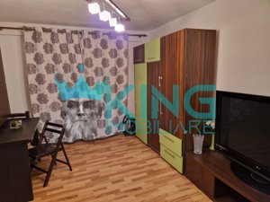 Berceni-Nitu Vasile| 2 Camere| Centrală| AC - imagine 2