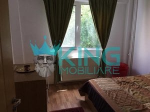 Berceni-Nitu Vasile| 2 Camere| Centrală| AC - imagine 7