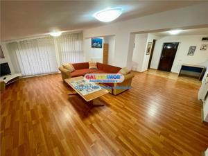 INCHIRIERE APARTAMENT 2 CAMERE - ZONA BD-UL BUCURESTI, PLOIESTI