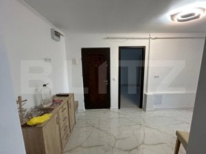 Apartament cu 2 camere, 46 mp, zona de nord - imagine 7