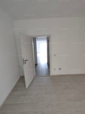 Ap 2 camere - intre Tm si Giroc - bloc nou - 59mp - 88.000 Euro - imagine 6