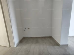 Ap 2 camere - intre Tm si Giroc - bloc nou - 59mp - 88.000 Euro - imagine 7