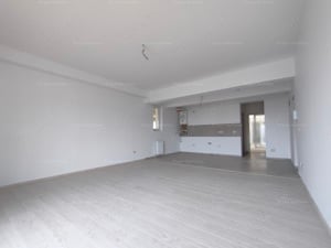 Ap 2 camere - intre Tm si Giroc - bloc nou - 59mp - 88.000 Euro - imagine 4