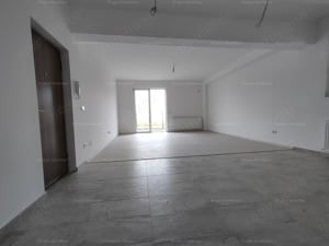 Ap 2 camere - intre Tm si Giroc - bloc nou - 59mp - 88.000 Euro