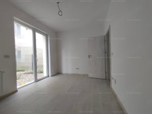 Ap 2 camere - intre Tm si Giroc - bloc nou - 59mp - 88.000 Euro - imagine 5