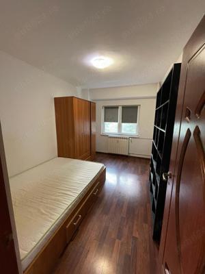 Brancoveanu, apartament 3 camere decomandat  - imagine 5