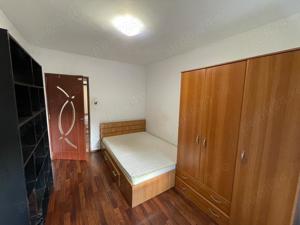 Brancoveanu, apartament 3 camere decomandat  - imagine 4