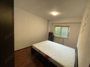 Brancoveanu, apartament 3 camere decomandat  - imagine 3