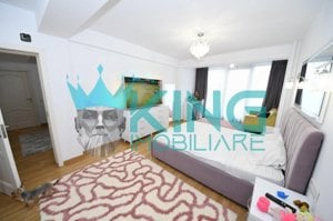 Galati | central | Vila | 5 camere | 5 bai | Centrala | Piscina-Sauna | Parcare - imagine 16