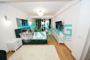 Galati | central | Vila | 5 camere | 5 bai | Centrala | Piscina-Sauna | Parcare - imagine 14