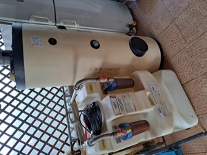 Chilipir , cumpăra și nu vei regreta. - imagine 2