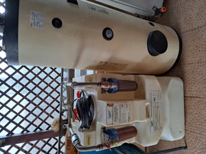 Chilipir , cumpăra și nu vei regreta. - imagine 3