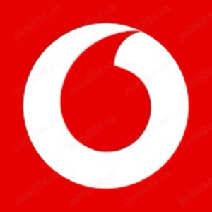 Store Manager Vodafone 