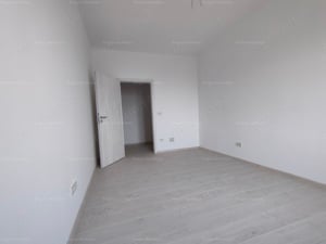 Ap de vanzare cu 2 camere, in bloc nou, 59mp, 88000Euro Tm Giroc - imagine 4