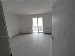 Ap de vanzare cu 2 camere, in bloc nou, 59mp, 88000Euro Tm Giroc - imagine 7