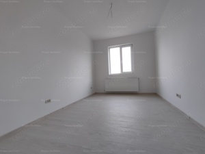 Ap de vanzare cu 2 camere, in bloc nou, 59mp, 88000Euro Tm Giroc - imagine 6