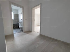 Ap de vanzare cu 2 camere, in bloc nou, 59mp, 88000Euro Tm Giroc - imagine 2